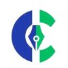 Visiocrea logo - Similar company to Assomonde