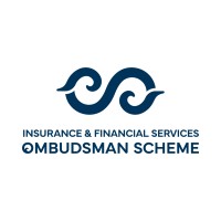 Insurance & Financial Services Ombudsman Scheme logo - Similar company to Blueinsurance