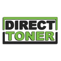 Directtoner
