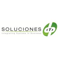 solucionesDTP logo - Similar company to Nxtgem