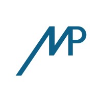 Mediair Pharma logo - Similar company to Dis Global Services Inc