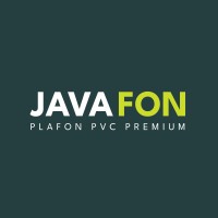 JAVAFON Indonesia logo - Similar company to Lab Enviro Indonesia