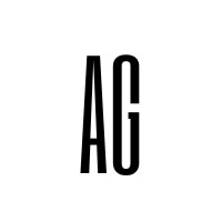 ACCOUNTANCY GROUP, LLC logo - Similar company to Worldcomm Website Builders