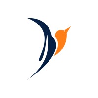 Digiwrens logo - Similar company to Aroshlay