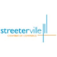 Streeterville Chamber Of Commerce