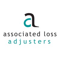 Associated Loss Adjusters logo - Similar company to Rph Consulting (Pty) Ltd