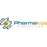 Pharmakos Consulting d.o.o. logo - Similar company to Eudracon