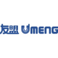 Umeng