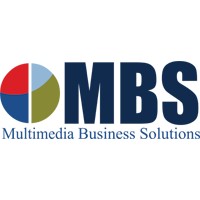Multimedia Business Solutions, LLC logo - Similar company to Dr.Fish
