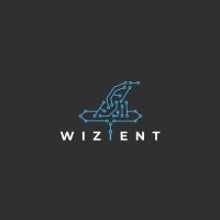 Wizient LLC logo - Similar company to Lynqet