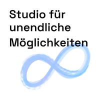 Studio für unendliche Möglichkeiten logo - Similar company to Grind Digital