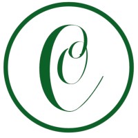 Olicav srl logo - Similar company to Cape Trieste Srl