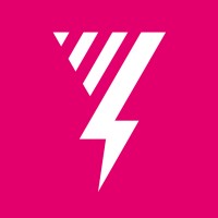 Young Impact logo - Similar company to Jinc