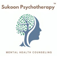 Sukoon Psychotherapy logo - Similar company to Eutech Scientific Services Inc