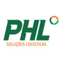 PHL Soluções Logísticas logo - Similar company to Tga Logistica Transporte Nac. E Intern. Ltda.