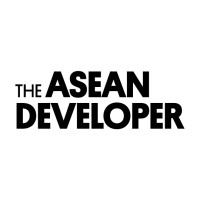 The ASEAN Developer logo - Similar company to Commo
