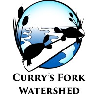 Curry'S Fork Watershed