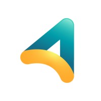 Escala logo - Similar company to Four13 Digital