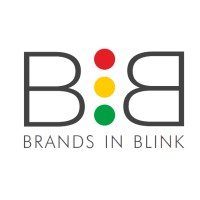 BrandsInBlink logo - Similar company to Eod