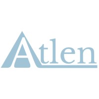 Atlen.Org