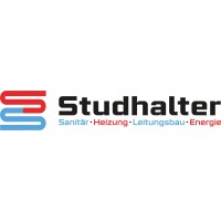 Gebr. Studhalter AG logo - Similar company to Banz Ag