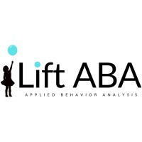Lift ABA logo - Similar company to Day To Day Behavioral Services, Llc