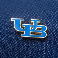 MBA and MS Programs | University at Buffalo School of Management logo - Similar company to University At Buffalo Graduate School Of Education