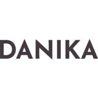 Danika Communications logo - Similar company to Sullivan & Leshane Public Relations, Inc.