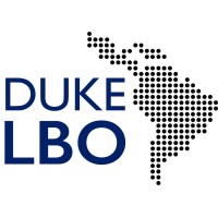 Duke Latinx Business Organization