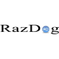 Razdog.Com