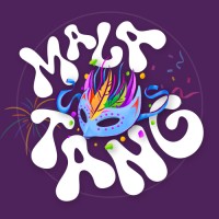 MALATANG 2024 logo - Similar company to Spektavontur 2024