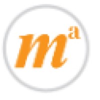McNeil Associates