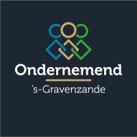 Vereniging Ondernemend 's-Gravenzande (VOG) logo - Similar company to Endarlo B.V.