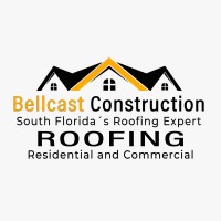 Bellcast Construction logo - Similar company to Viapermit