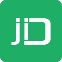 jiDESK.com - Coworking spaces logo - Similar company to Workyard Coworking Space