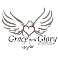 Grace and Glory Hospice logo - Similar company to Direct Hospice Care, Inc.