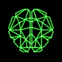 Defend Intelligence logo - Similar company to Clairia