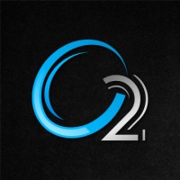Otwo logo - Similar company to 2K Germs™