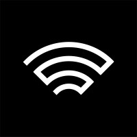 WaveOn logo - Similar company to Captiva Software