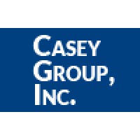 Casey Group Inc.