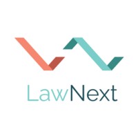 LawNext Legal Technology Directory logo - Similar company to Lawnext