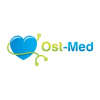 OST-MED Sp. z o. o. logo - Similar company to Beyondspace