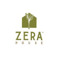 Zera House logo - Similar company to Freedom 4/24