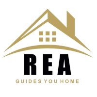 Real estate advisors logo - Similar company to Real Estate Corner