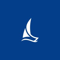 Underway Consulting logo - Similar company to Underway Yachts