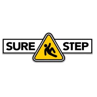 NonSlipPro, LLC Colorado Sure Step Non-Slip Distributor logo - Similar company to Sure Step Non-Slip