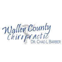 Waller County Chiropractic