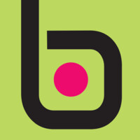 Baert logo - Similar company to Biesous