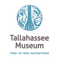 Tallahassee Museum