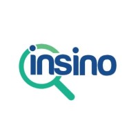 Insino